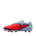 Korki dla dzieci Nike Phantom 6 Low Pro FG/MG HM9204 400
