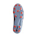 Korki dla dzieci Nike Phantom 6 Low Pro FG/MG HM9204 400