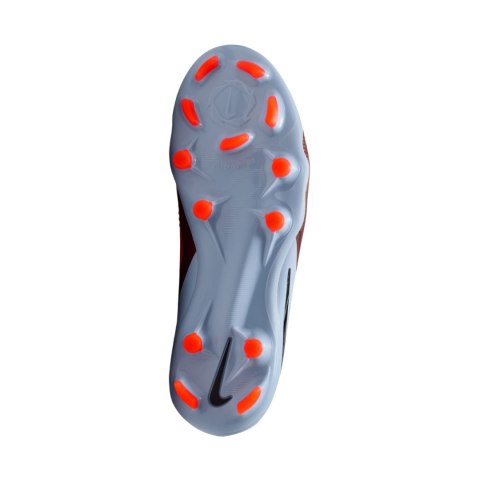 Korki dla dzieci Nike Phantom 6 Low Pro FG/MG HM9204 400