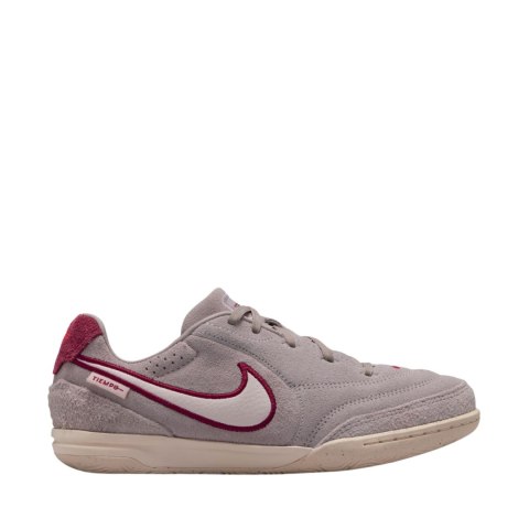 Halówki dla dzieci Nike Tiempo Streetgato IC IO9608 216