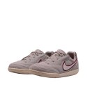 Halówki dla dzieci Nike Tiempo Streetgato IC IO9608 216