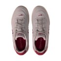 Halówki dla dzieci Nike Tiempo Streetgato IC IO9608 216