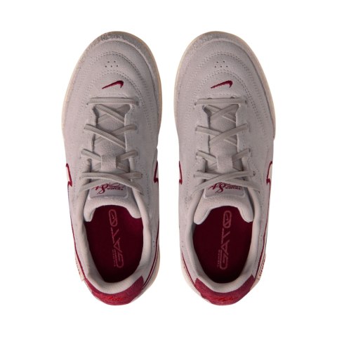 Halówki dla dzieci Nike Tiempo Streetgato IC IO9608 216