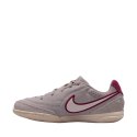 Halówki dla dzieci Nike Tiempo Streetgato IC IO9608 216