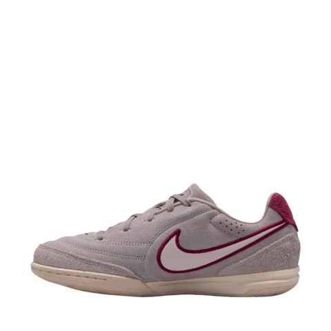 Halówki dla dzieci Nike Tiempo Streetgato IC IO9608 216