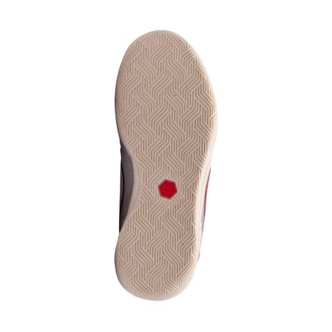 Halówki dla dzieci Nike Tiempo Streetgato IC IO9608 216