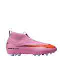 Korki dla dzieci Nike Zoom Mercurial Superfly 10 Academy AG FQ8308 600