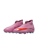 Korki dla dzieci Nike Zoom Mercurial Superfly 10 Academy AG FQ8308 600