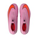 Korki dla dzieci Nike Zoom Mercurial Superfly 10 Academy AG FQ8308 600