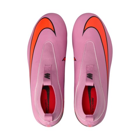 Korki dla dzieci Nike Zoom Mercurial Superfly 10 Academy AG FQ8308 600