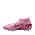 Korki dla dzieci Nike Zoom Mercurial Superfly 10 Academy AG FQ8308 600