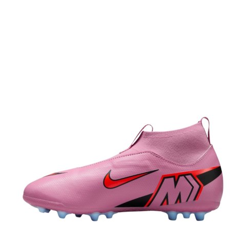 Korki dla dzieci Nike Zoom Mercurial Superfly 10 Academy AG FQ8308 600