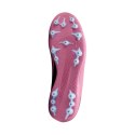 Korki dla dzieci Nike Zoom Mercurial Superfly 10 Academy AG FQ8308 600