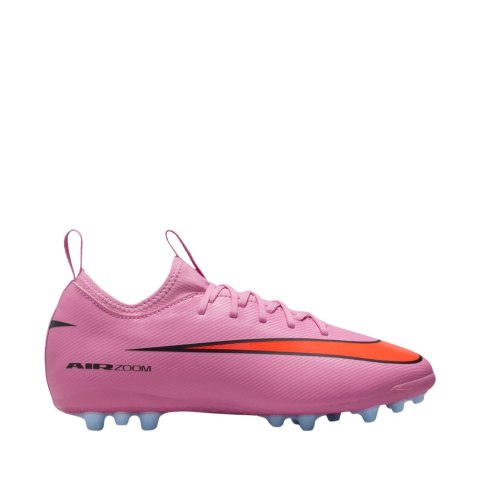 Korki dla dzieci Nike Zoom Mercurial Vapor 16 Academy AG FQ8403 600