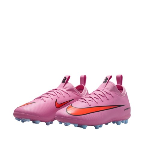 Korki dla dzieci Nike Zoom Mercurial Vapor 16 Academy AG FQ8403 600