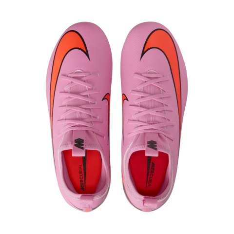 Korki dla dzieci Nike Zoom Mercurial Vapor 16 Academy AG FQ8403 600