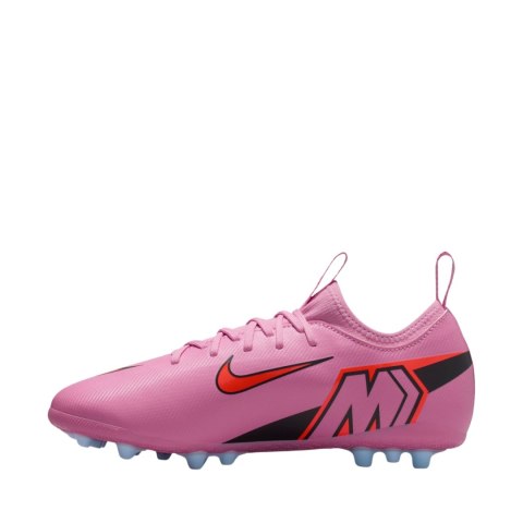Korki dla dzieci Nike Zoom Mercurial Vapor 16 Academy AG FQ8403 600