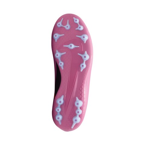 Korki dla dzieci Nike Zoom Mercurial Vapor 16 Academy AG FQ8403 600