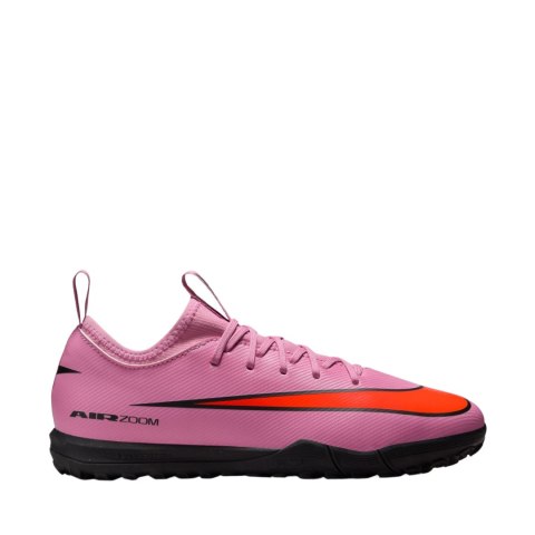 Turfy dla dzieci Nike Zoom Mercurial Vapor 16 Academy TF FQ8284 600