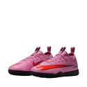 Turfy dla dzieci Nike Zoom Mercurial Vapor 16 Academy TF FQ8284 600