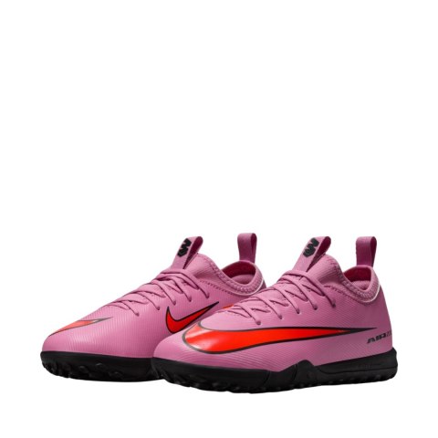 Turfy dla dzieci Nike Zoom Mercurial Vapor 16 Academy TF FQ8284 600