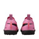 Turfy dla dzieci Nike Zoom Mercurial Vapor 16 Academy TF FQ8284 600