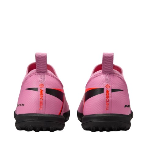 Turfy dla dzieci Nike Zoom Mercurial Vapor 16 Academy TF FQ8284 600