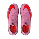 Turfy dla dzieci Nike Zoom Mercurial Vapor 16 Academy TF FQ8284 600