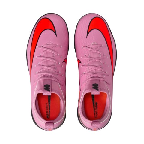 Turfy dla dzieci Nike Zoom Mercurial Vapor 16 Academy TF FQ8284 600