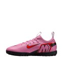 Turfy dla dzieci Nike Zoom Mercurial Vapor 16 Academy TF FQ8284 600