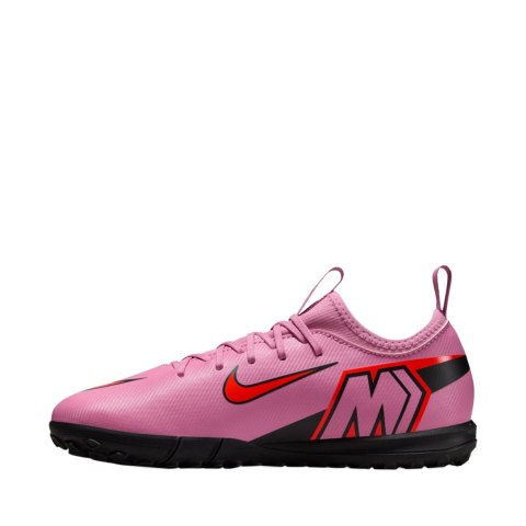 Turfy dla dzieci Nike Zoom Mercurial Vapor 16 Academy TF FQ8284 600