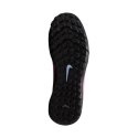 Turfy dla dzieci Nike Zoom Mercurial Vapor 16 Academy TF FQ8284 600