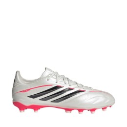 Korki dla dzieci adidas Copa Pure IV Elite FG JR4406