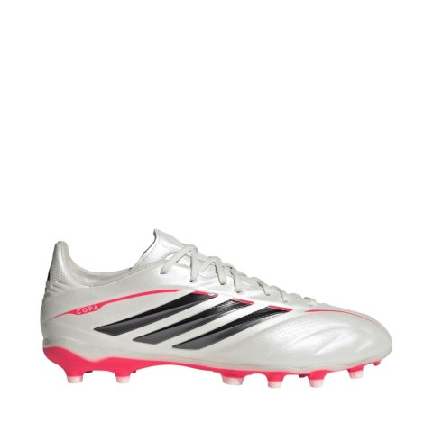 Korki dla dzieci adidas Copa Pure IV Elite FG JR4406