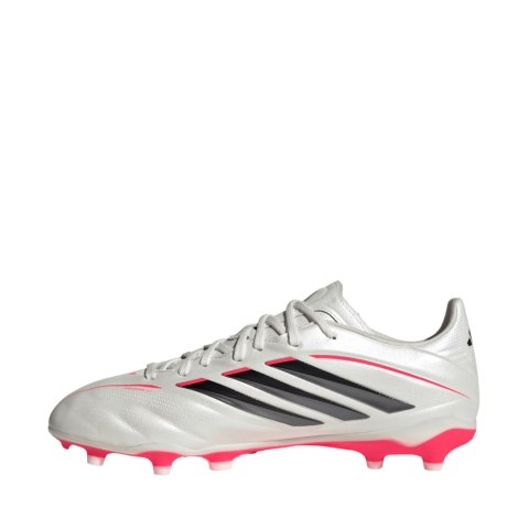 Korki dla dzieci adidas Copa Pure IV Elite FG JR4406