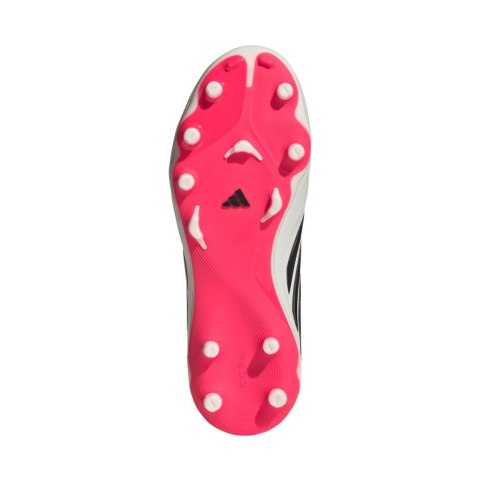 Korki dla dzieci adidas Copa Pure IV Elite FG JR4406