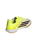 Buty piłkarskie dla dzieci adidas F50 League IN JR9019