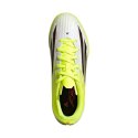 Buty piłkarskie dla dzieci adidas F50 League TF JR9018