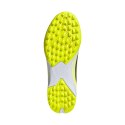 Buty piłkarskie dla dzieci adidas F50 League TF JR9018