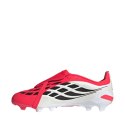 Buty piłkarskie dla dzieci adidas Predator League FT FG JR7925