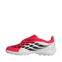 Buty piłkarskie dla dzieci adidas Predator League FT TF JR7917