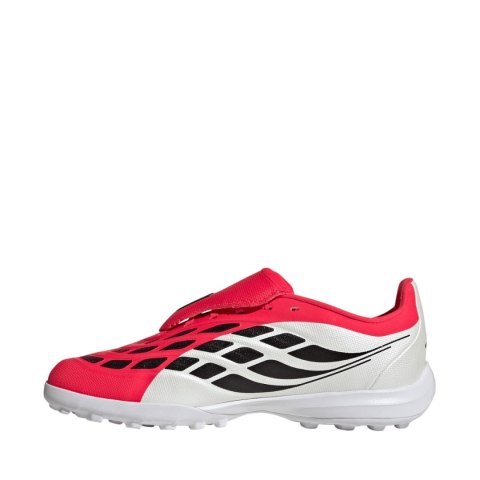Buty piłkarskie dla dzieci adidas Predator League FT TF JR7917