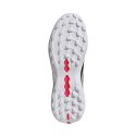 Buty piłkarskie dla dzieci adidas Predator League FT TF JR7917