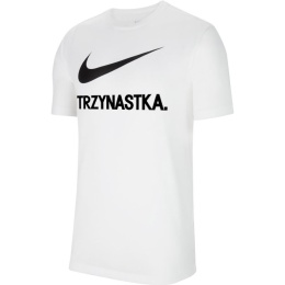 Koszulka Junior Nike Dry Park 20 TEE HBR