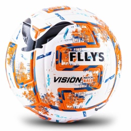 Piłka nożna Flly's VISION OMB