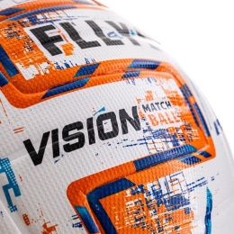 Piłka nożna Flly's VISION OMB