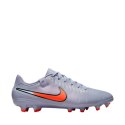 Korki Nike Tiempo Legend 10 Academy FG/MG DV4337 402