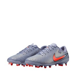 Korki Nike Tiempo Legend 10 Academy FG/MG DV4337 402
