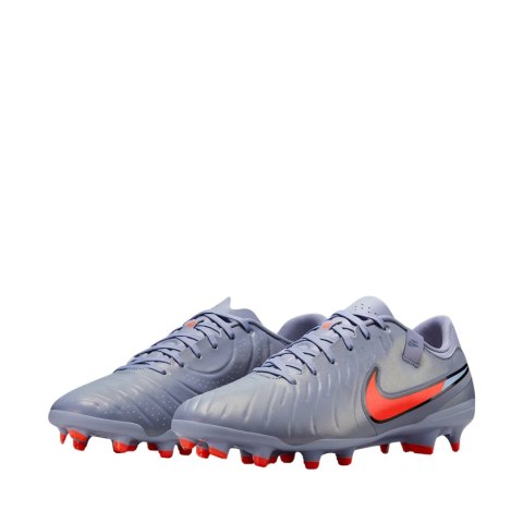Korki Nike Tiempo Legend 10 Academy FG/MG DV4337 402