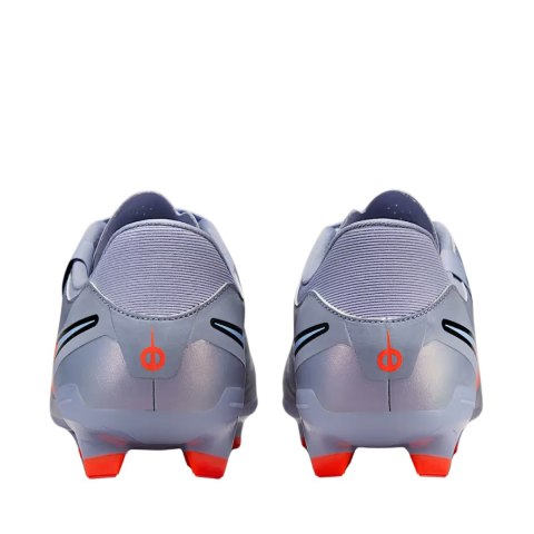 Korki Nike Tiempo Legend 10 Academy FG/MG DV4337 402